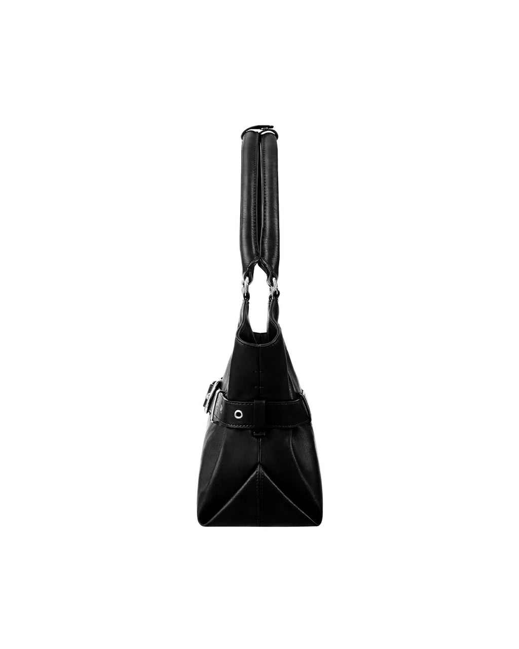 STAND OIL Lene Bag - Black