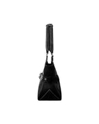 STAND OIL Lene Bag - Black