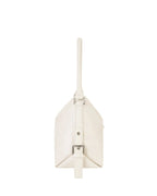 STAND OIL Mushy Bag Mini - Cream