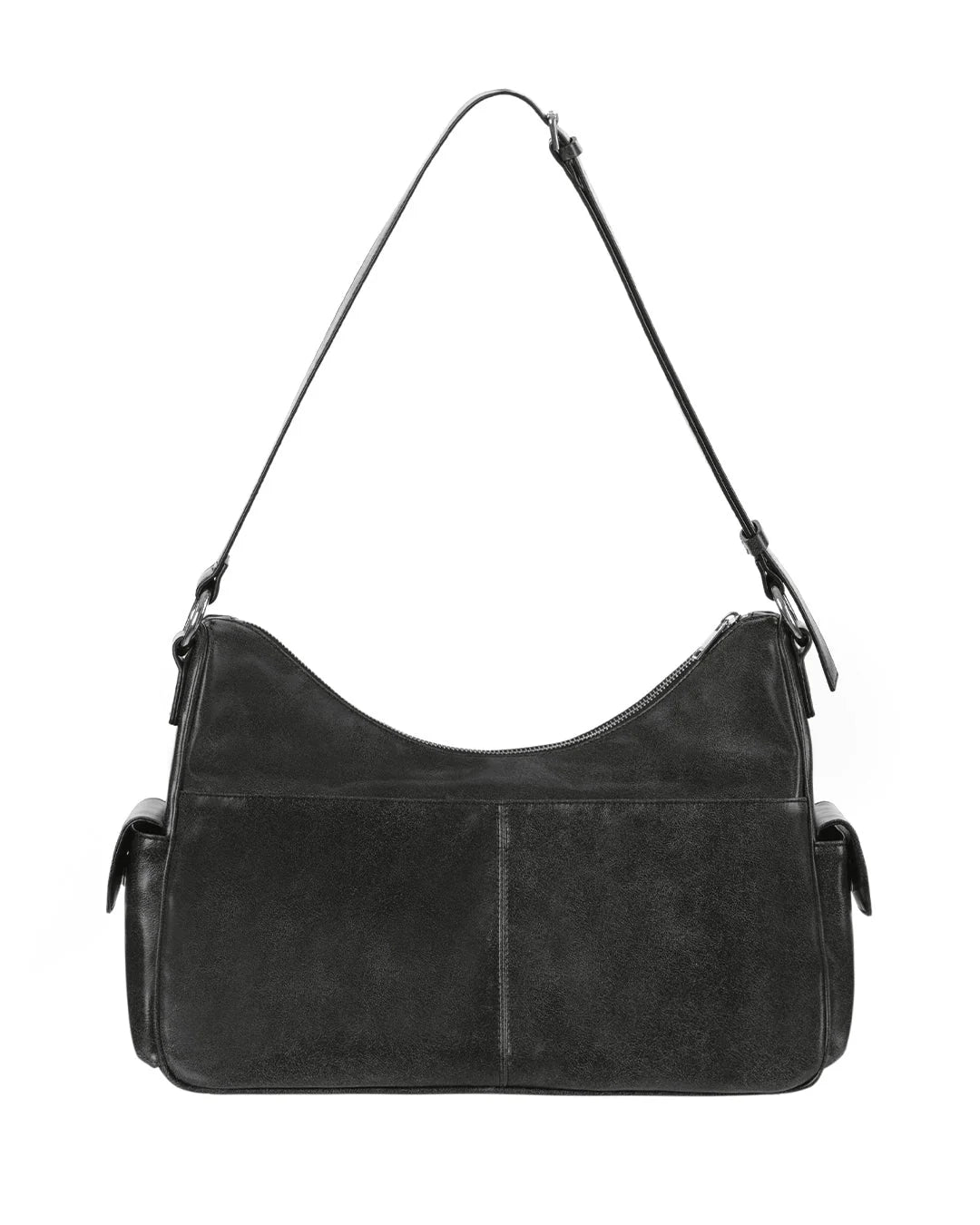 STAND OIL Joey Bag - Black