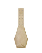 STAND OIL Mingle Bag - Sand