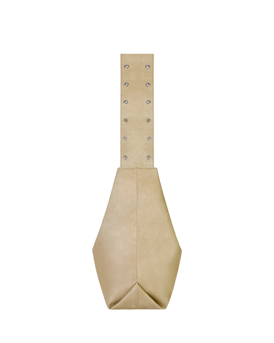 STAND OIL Mingle Bag - Sand