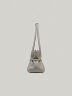 FOLNUA Havi Bag Beige side view