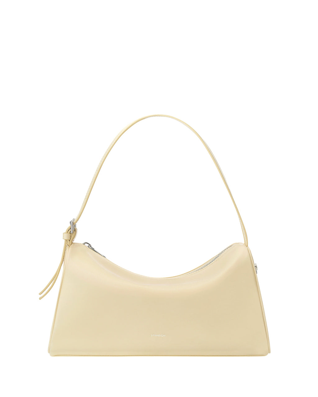 STAND OIL Melly Bag - Butter