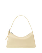 STAND OIL Melly Bag - Butter