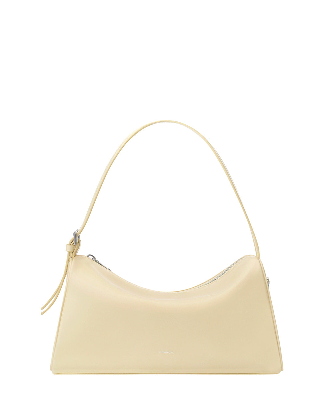 STAND OIL Melly Bag - Butter