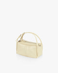 FINDKAPOOR Mono Bag 20