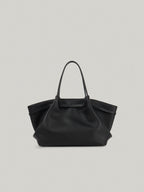 FOLNUA Celia Bag Black - detail 3