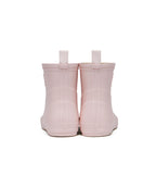 Rockfish Weatherwear EBBY RAIN BOOTS SHORT Pink view 4