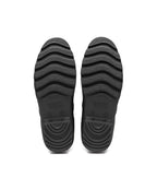 Rockfish Weatherwear Original Chelsea Rain Boots Black view 11