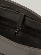 FOLNUA Mini Havi Bag - Taupe, manufacturer image 8