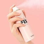 So Natural - Fixx All Day Tight Make Up Setting Spray 75ml