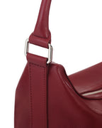 STAND OIL Mushy Bag - Red Wine