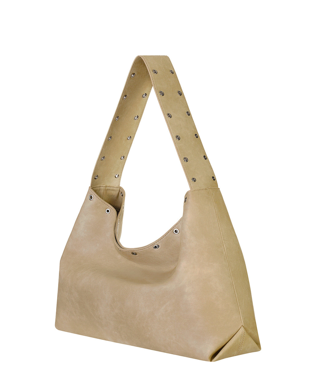 STAND OIL Mingle Bag - Sand