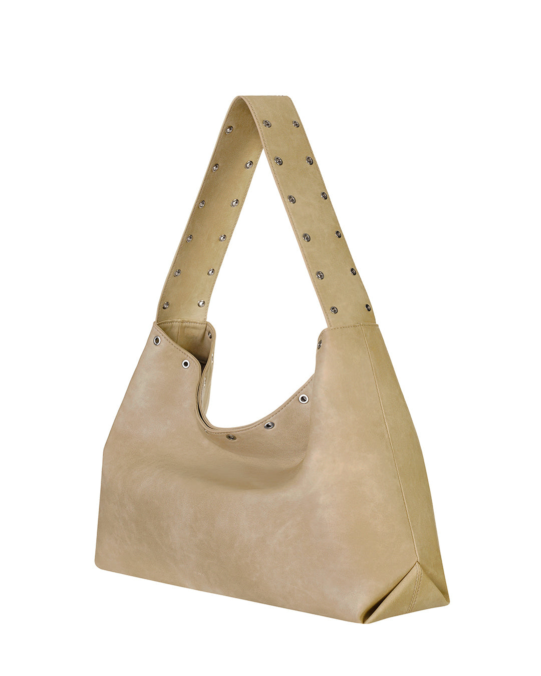 STAND OIL Mingle Bag - Sand