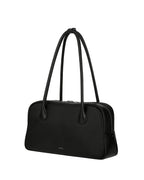 STAND OIL Momo Bag Large - Black