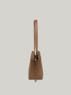 FOLNUA Anthos Bag Almond - Stitch product view 4