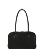 STAND OIL Momo Bag Large - Black