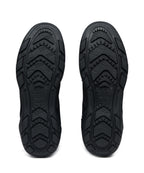 Rockfish Weatherwear NICOLE MIDDLE BOOTS Black sole