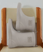 Rockfish Weatherwear EBBY Rain Boots Middle Grey - photo 7