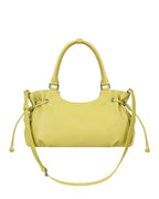 STAND OIL Breezy Bag Mini - Lemon