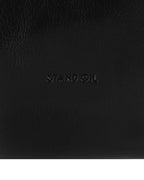 STAND OIL Limba Bag - Black