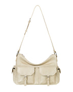 STAND OIL Joey Bag - Cream