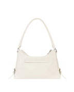 STAND OIL Mushy Bag Mini - Cream
