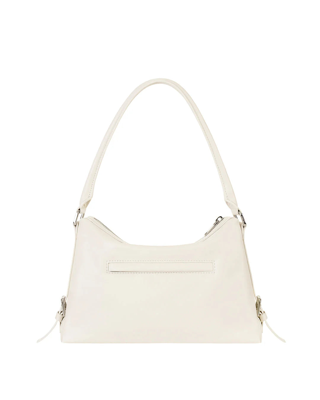 STAND OIL Mushy Bag Mini - Cream