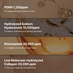 Dr. Reju-All Advanced PDRN Rejuvenating Cream