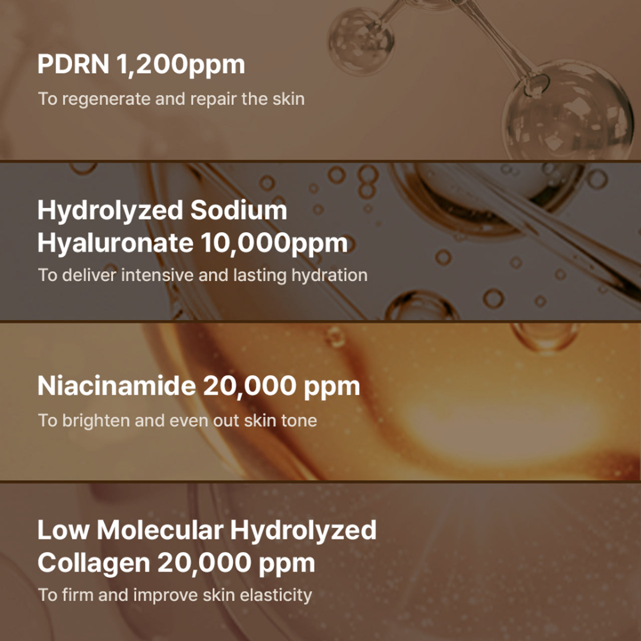 Dr. Reju-All Advanced PDRN Rejuvenating Cream