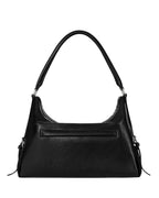 STAND OIL Mushy Bag - Black