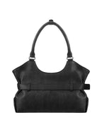 STAND OIL Lene Bag - Black