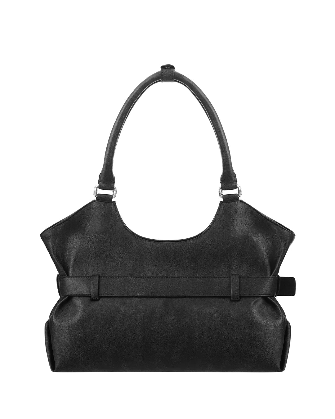 STAND OIL Lene Bag - Black