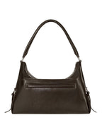STAND OIL Mushy Bag - Marron