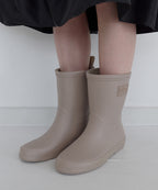 Rockfish Weatherwear EBBY Rain Boots Middle Mocha - photo 4