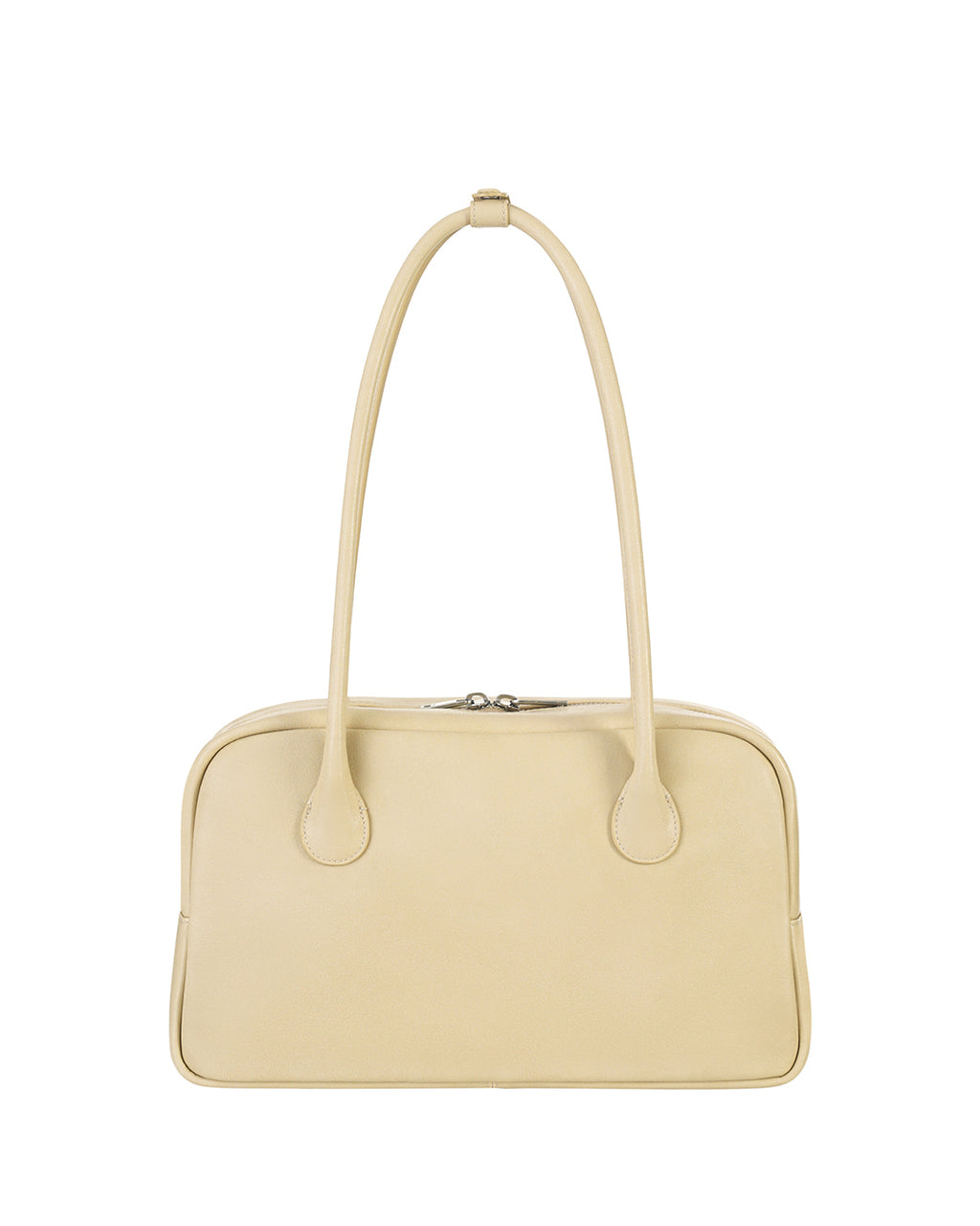 STAND OIL Momo Bag Large - Butter
