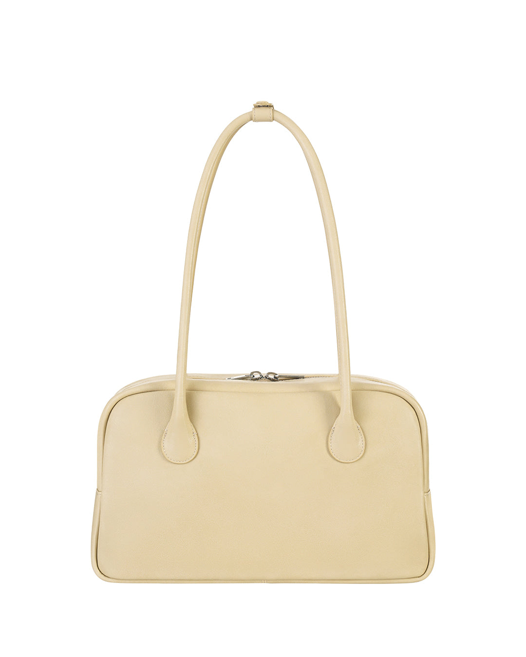 STAND OIL Momo Bag Large - Butter