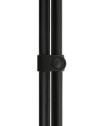 STAND OIL Momo Bag Large - Black