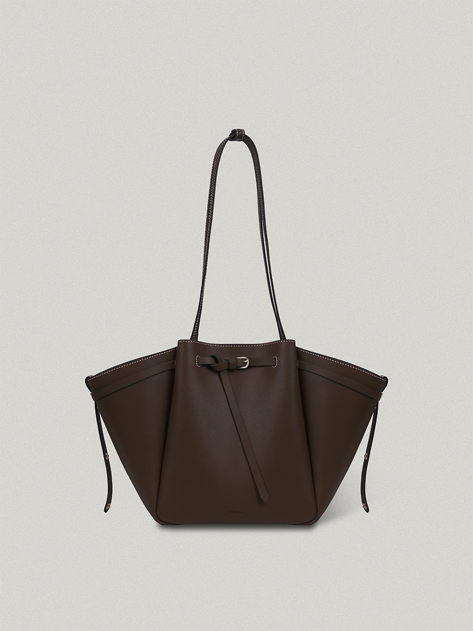 FOLNUA Anthos Bag