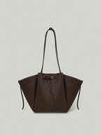 FOLNUA Anthos Bag