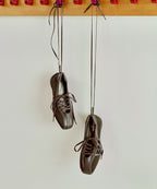 Rockfish Weatherwear Bliss Laceup Sneakers Choco 2