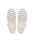 Rockfish Weatherwear ORIGINAL RAIN BOOTS SHORT Ivory detail 4