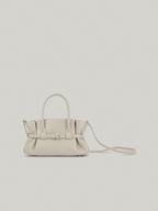 FOLNUA Mini Havi Bag - Cream, manufacturer image 1