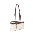 OSOI Shoulder Brocle - Canvas Brown