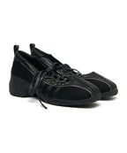 Rockfish Weatherwear Bliss Heel Laceup Sneakers Black view 10