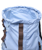 Rockfish Weatherwear Light Weight Backpack Blue view 4