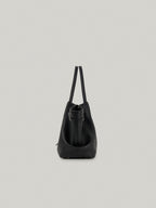 FOLNUA Celia Bag Black - detail 4