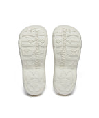 Rockfish Weatherwear x clor Hayden Clog Cream view 18