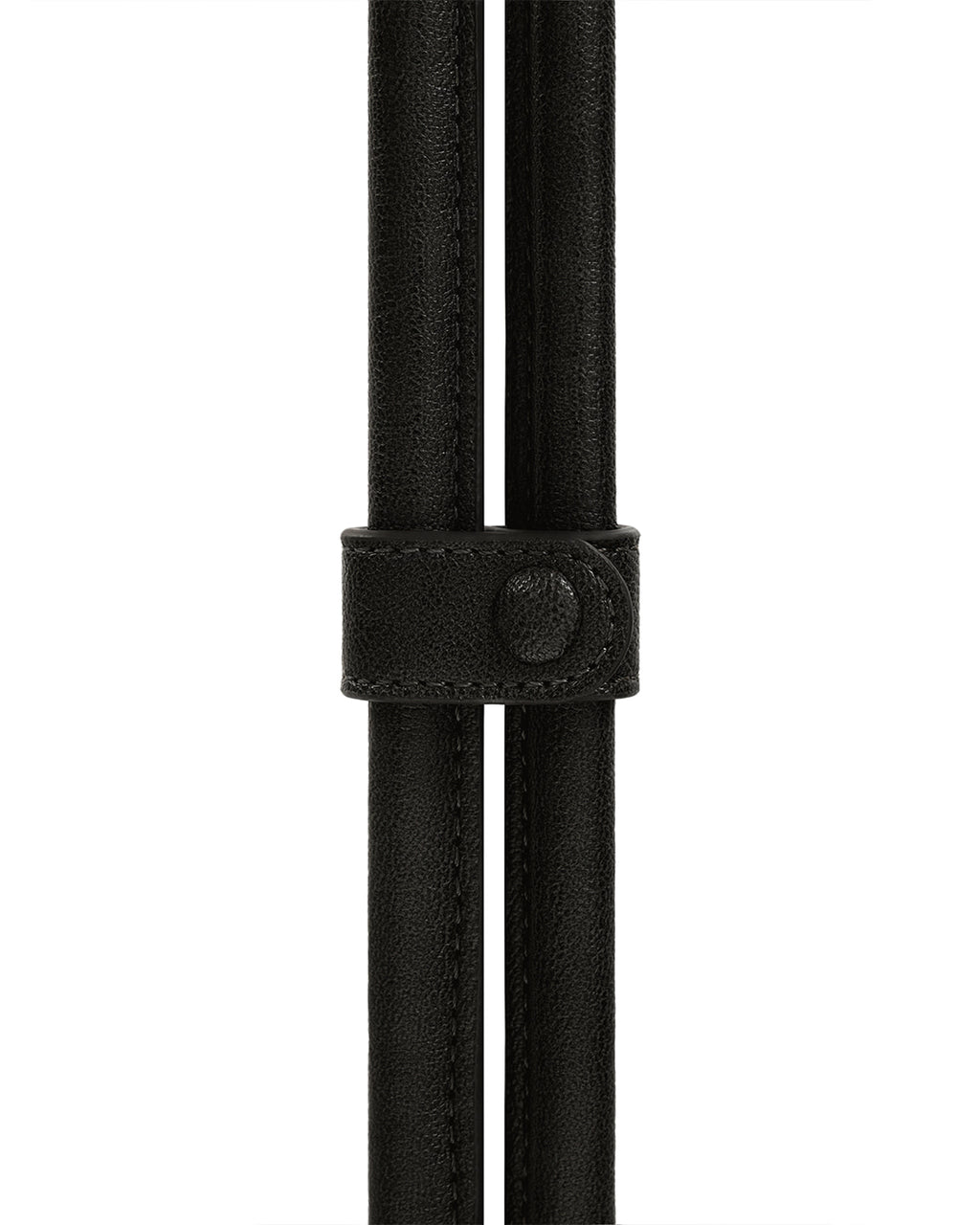 STAND OIL Breezy Bag - Black